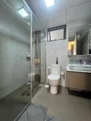 Treasure Crest (D19), Condominium #498658911